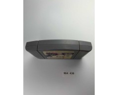 Madden NFL 99 Nintendo 64 (N64)