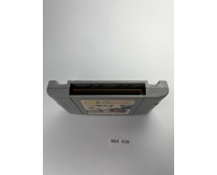 Madden NFL 99 Nintendo 64 (N64)