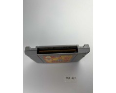 Magical Tetris Challenge Nintendo 64 (N64)