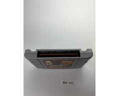 Top Gear Rally Nintendo 64 (N64)