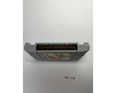 Diddy Kong Racing Nintendo 64 (N64)