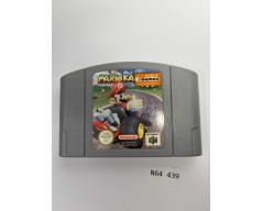 Mario Kart 64 Nintendo 64 (N64)