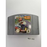 Mario Kart 64 Nintendo 64 (N64)