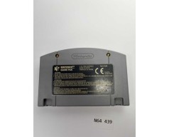 Mario Kart 64 Nintendo 64 (N64)