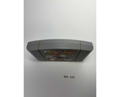 Mario Kart 64 Nintendo 64 (N64)