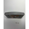Mario Kart 64 Nintendo 64 (N64)