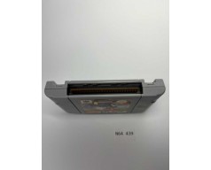 Mario Kart 64 Nintendo 64 (N64)