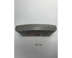 Top Gear Rally Nintendo 64 (N64)