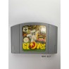Glover Nintendo 64 (N64)