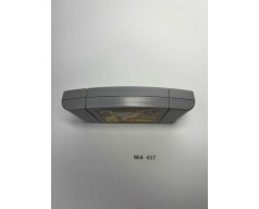 Glover Nintendo 64 (N64)