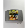 V-Rally Edition 99 Nintendo 64 (N64)