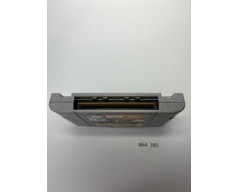 V-Rally Edition 99 Nintendo 64 (N64)