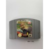 Mario Kart 64 Nintendo 64 (N64)