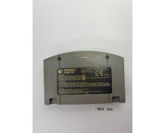 Mario Kart 64 Nintendo 64 (N64)