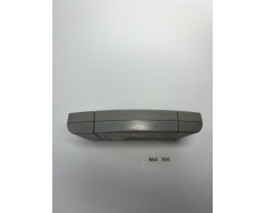 Mario Kart 64 Nintendo 64 (N64)