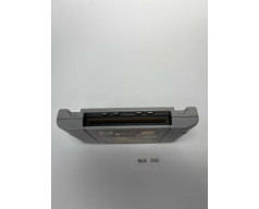 Mario Kart 64 Nintendo 64 (N64)