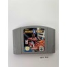 NBA Hang Time Nintendo 64 (N64)