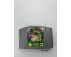 Super Mario 64 Nintendo 64 (N64)