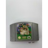 Super Mario 64 Nintendo 64 (N64)