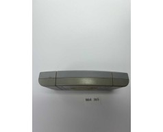 Super Mario 64 Nintendo 64 (N64)