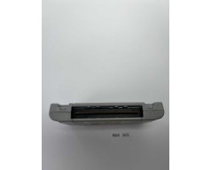 Super Mario 64 Nintendo 64 (N64)