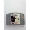 Madden Football 64 Nintendo 64 (N64)