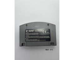 Madden Football 64 Nintendo 64 (N64)