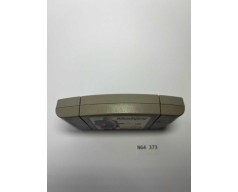 Madden Football 64 Nintendo 64 (N64)