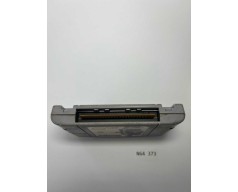 Madden Football 64 Nintendo 64 (N64)