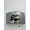 Monster Truck Madness 64 Nintendo 64 (N64)