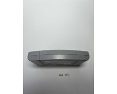 Monster Truck Madness 64 Nintendo 64 (N64)