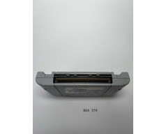 Monster Truck Madness 64 Nintendo 64 (N64)