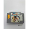 Snowboard Kids Nintendo 64 (N64)