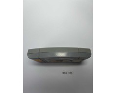 Snowboard Kids Nintendo 64 (N64)