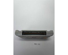 Snowboard Kids Nintendo 64 (N64)