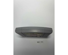 Top Gear Rally 2 Nintendo 64 (N64)