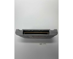 Top Gear Rally 2 Nintendo 64 (N64)