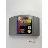 NBA Pro 98 Nintendo 64 (N64)