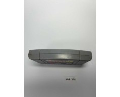 NBA Pro 98 Nintendo 64 (N64)