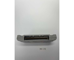 NBA Pro 98 Nintendo 64 (N64)