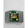 International Superstar Soccer 2000 Nintendo 64 (N64)