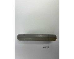 Custom Robo Nintendo 64 (N64) Japan