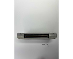 Custom Robo Nintendo 64 (N64) Japan