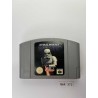 Star Wars: Shadows of the Empire Nintendo 64 (N64)