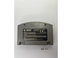 Star Wars: Shadows of the Empire Nintendo 64 (N64)