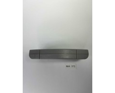 Star Wars: Shadows of the Empire Nintendo 64 (N64)