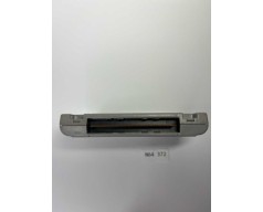 Star Wars: Shadows of the Empire Nintendo 64 (N64)