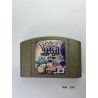 Pokémon Puzzle League Nintendo 64 (N64)
