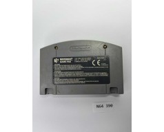 Pokémon Puzzle League Nintendo 64 (N64)