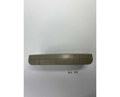 Pokémon Puzzle League Nintendo 64 (N64)